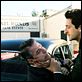 Hollywoodland - Bastidores da Fama : foto Adrien Brody
