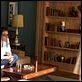 Hollywoodland - Bastidores da Fama : foto Ben Affleck, Diane Lane
