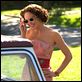Hollywoodland - Bastidores da Fama : foto Diane Lane