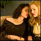 Hollywoodland - Bastidores da Fama : foto Robin Tunney