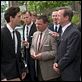 Hollywoodland - Bastidores da Fama : foto Adrien Brody