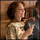 Hollywoodland - Bastidores da Fama : foto Diane Lane