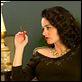 Hollywoodland - Bastidores da Fama : foto Robin Tunney
