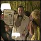 Hollywoodland - Bastidores da Fama : foto Ben Affleck