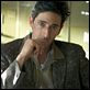 Hollywoodland - Bastidores da Fama : foto Adrien Brody