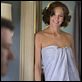 Hollywoodland - Bastidores da Fama : foto Ben Affleck, Diane Lane