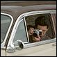 Hollywoodland - Bastidores da Fama : foto Adrien Brody