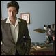 Hollywoodland - Bastidores da Fama : foto Adrien Brody