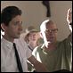Hollywoodland - Bastidores da Fama : foto Adrien Brody