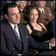 Hollywoodland - Bastidores da Fama : foto Ben Affleck, Diane Lane