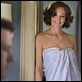 Hollywoodland - Bastidores da Fama : foto Ben Affleck, Diane Lane