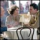 Hollywoodland - Bastidores da Fama : foto Ben Affleck, Diane Lane, Jeffrey DeMunn