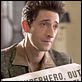 Hollywoodland - Bastidores da Fama : foto Adrien Brody