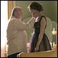 Hollywoodland - Bastidores da Fama : foto Bob Hoskins, Diane Lane