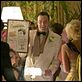 Hollywoodland - Bastidores da Fama : foto Ben Affleck
