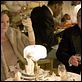 Hollywoodland - Bastidores da Fama : foto Diane Lane, Jeffrey DeMunn