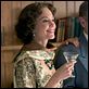 Hollywoodland - Bastidores da Fama : foto Diane Lane