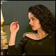 Hollywoodland - Bastidores da Fama : foto Robin Tunney