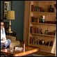 Hollywoodland - Bastidores da Fama : foto Ben Affleck, Diane Lane