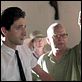 Hollywoodland - Bastidores da Fama : foto Adrien Brody