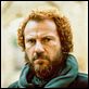 A Última Tentação de Cristo : foto Harvey Keitel