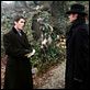 O Grande Truque : foto Christian Bale, Hugh Jackman