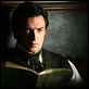 O Grande Truque : foto Hugh Jackman