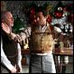 O Grande Truque : foto Hugh Jackman, Michael Caine