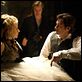 O Grande Truque : foto Hugh Jackman, Scarlett Johansson