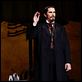 O Grande Truque : foto Christian Bale