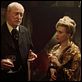 O Grande Truque : foto Michael Caine, Scarlett Johansson