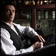 O Grande Truque : foto Hugh Jackman