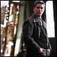 O Grande Truque : foto Christian Bale
