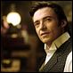 O Grande Truque : foto Hugh Jackman