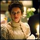 O Grande Truque : foto Rebecca Hall