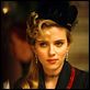 O Grande Truque : foto Scarlett Johansson