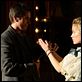 O Grande Truque : foto Hugh Jackman