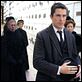 O Grande Truque : foto Christian Bale