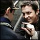O Grande Truque : foto Christian Bale