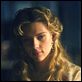 O Grande Truque : foto Scarlett Johansson