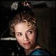 O Grande Truque : foto Scarlett Johansson