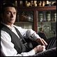 O Grande Truque : foto Hugh Jackman