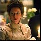 O Grande Truque : foto Rebecca Hall