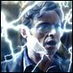 O Grande Truque : foto Hugh Jackman