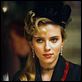 O Grande Truque : foto Scarlett Johansson