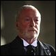O Grande Truque : foto Michael Caine