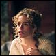 O Grande Truque : foto Piper Perabo