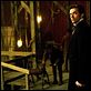 O Grande Truque : foto Hugh Jackman