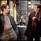 O Grande Truque : foto Christian Bale, Hugh Jackman