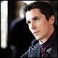 O Grande Truque : foto Christian Bale